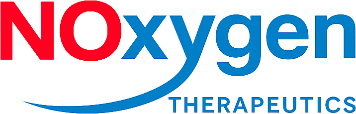 NOxgen Therapeutics